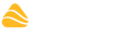 ashcoal