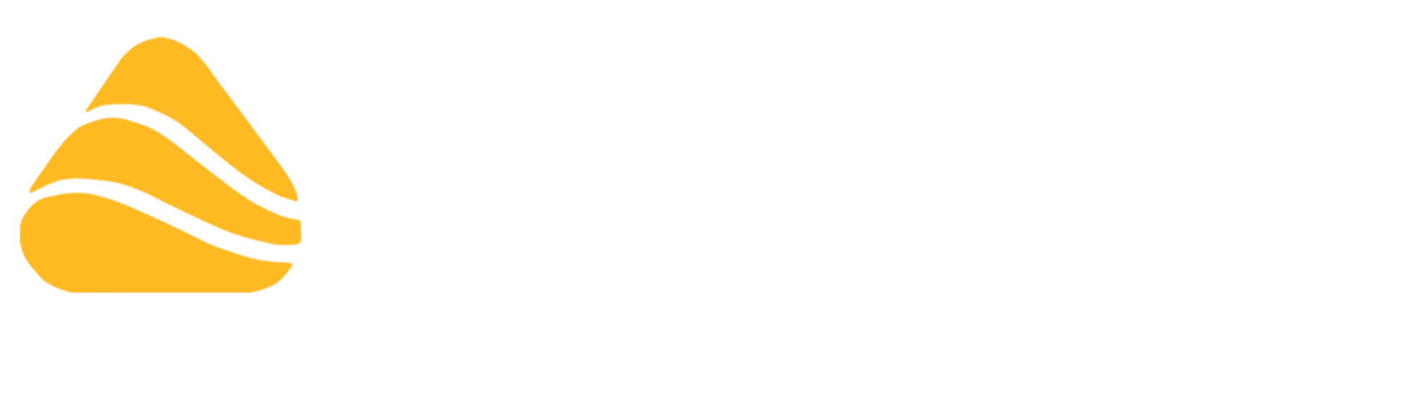 ashcoal