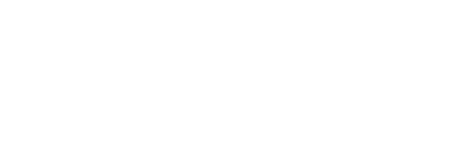 logo ashcoal